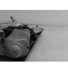 Moteur leve vitre avant droit RENAULT KANGOO 1