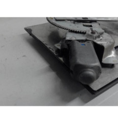 Moteur leve vitre avant droit RENAULT KANGOO 1 Photo n°3