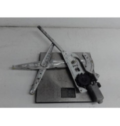 Moteur leve vitre avant droit RENAULT KANGOO 1 Photo n°5