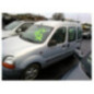 Moteur leve vitre avant droit RENAULT KANGOO 1