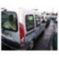 Moteur leve vitre avant droit RENAULT KANGOO 1
