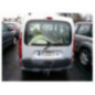Moteur leve vitre avant droit RENAULT KANGOO 1