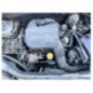 Moteur leve vitre avant droit RENAULT KANGOO 1