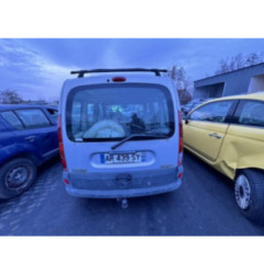 Moteur leve vitre avant droit RENAULT KANGOO 1 Photo n°15
