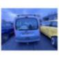 Moteur leve vitre avant droit RENAULT KANGOO 1