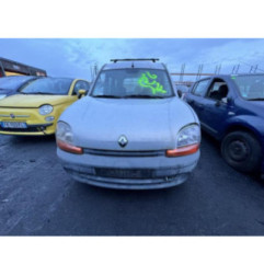 Moteur leve vitre avant droit RENAULT KANGOO 1 Photo n°16