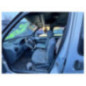Moteur leve vitre avant droit RENAULT KANGOO 1