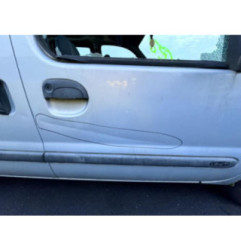 Moteur leve vitre avant droit RENAULT KANGOO 1 Photo n°19