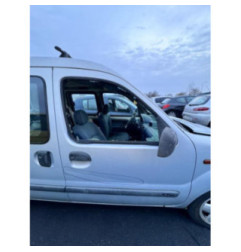 Moteur leve vitre avant droit RENAULT KANGOO 1 Photo n°20