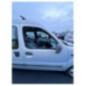 Moteur leve vitre avant droit RENAULT KANGOO 1