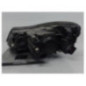 Optique avant principal droit (feux)(phare) SKODA OCTAVIA 2