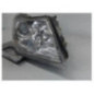 Optique avant principal droit (feux)(phare) SKODA OCTAVIA 2