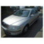 Optique avant principal droit (feux)(phare) SKODA OCTAVIA 2