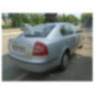 Optique avant principal droit (feux)(phare) SKODA OCTAVIA 2