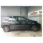 Moquette RENAULT CLIO 3
