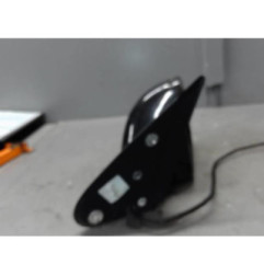 Retroviseur droit SKODA OCTAVIA 2 Photo n°1