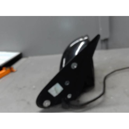 Retroviseur droit SKODA OCTAVIA 2 Photo n°1