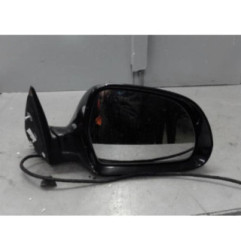 Retroviseur droit SKODA OCTAVIA 2