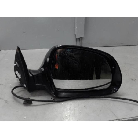 Retroviseur droit SKODA OCTAVIA 2