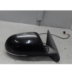 Retroviseur droit SKODA OCTAVIA 2 Photo n°3