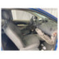 Compteur RENAULT TWINGO 2