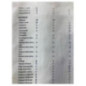 Compteur RENAULT TWINGO 2