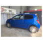 Compteur RENAULT TWINGO 2
