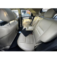 Malle/Hayon arriere HONDA CIVIC 8 Photo n°15