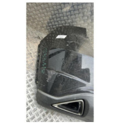 Pare choc arriere HONDA CIVIC 8