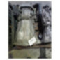 Boite de vitesses MERCEDES VITO 639