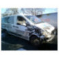 Boite de vitesses MERCEDES VITO 639