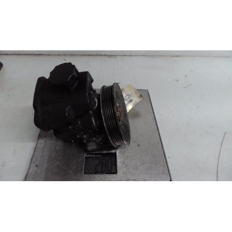 Pompe de direction MERCEDES VITO 639