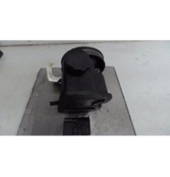 Pompe de direction MERCEDES VITO 639 Photo n°3