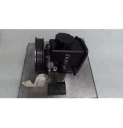 Pompe de direction MERCEDES VITO 639 Photo n°4