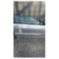 Porte avant droit MERCEDES CLASSE CLK 209