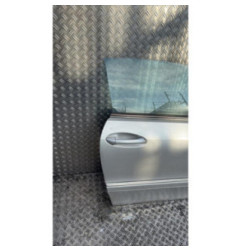 Porte avant droit MERCEDES CLASSE CLK 209