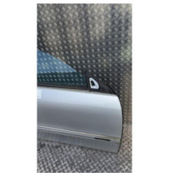 Porte avant droit MERCEDES CLASSE CLK 209 Photo n°3