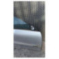 Porte avant droit MERCEDES CLASSE CLK 209