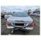 Porte avant droit MERCEDES CLASSE CLK 209