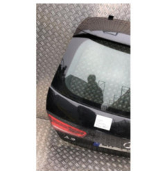 Malle/Hayon arriere AUDI A3 3
