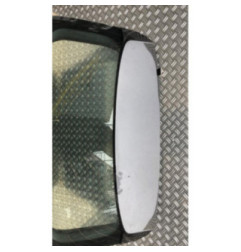 Malle/Hayon arriere AUDI A3 3 Photo n°4