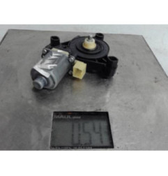 Moteur leve vitre avant gauche AUDI A3 3 Photo n°1