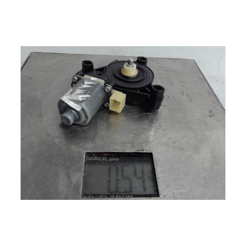 Moteur leve vitre avant gauche AUDI A3 3