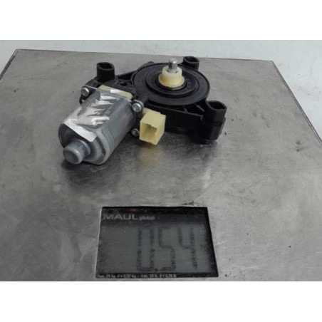 Moteur leve vitre avant gauche AUDI A3 3 Photo n°1