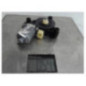 Moteur leve vitre avant gauche AUDI A3 3