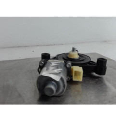 Moteur leve vitre avant gauche AUDI A3 3