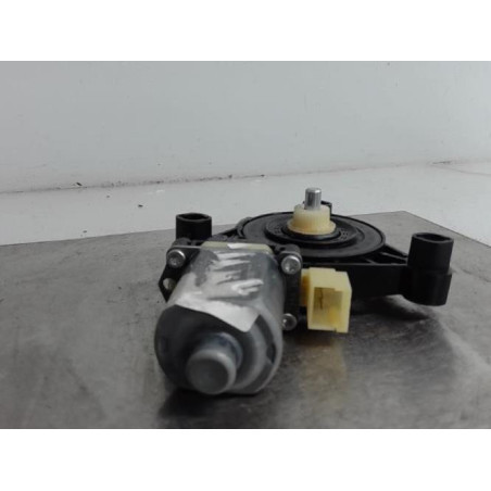 Moteur leve vitre avant gauche AUDI A3 3