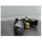 Moteur leve vitre avant gauche AUDI A3 3