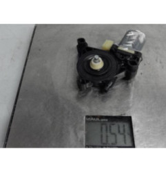 Moteur leve vitre avant gauche AUDI A3 3 Photo n°3