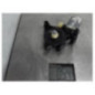 Moteur leve vitre avant gauche AUDI A3 3